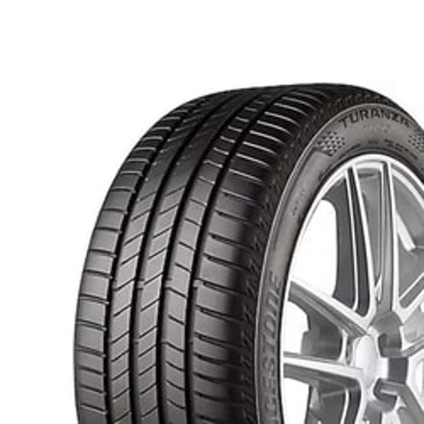 215/60R16 95V Bridgestone Turanza T005 519782