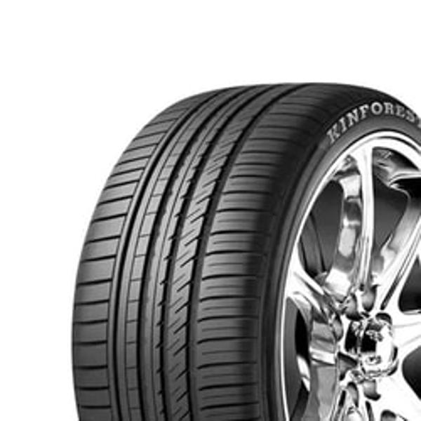 225/45R18 91W Kinforest KF550 3229003239