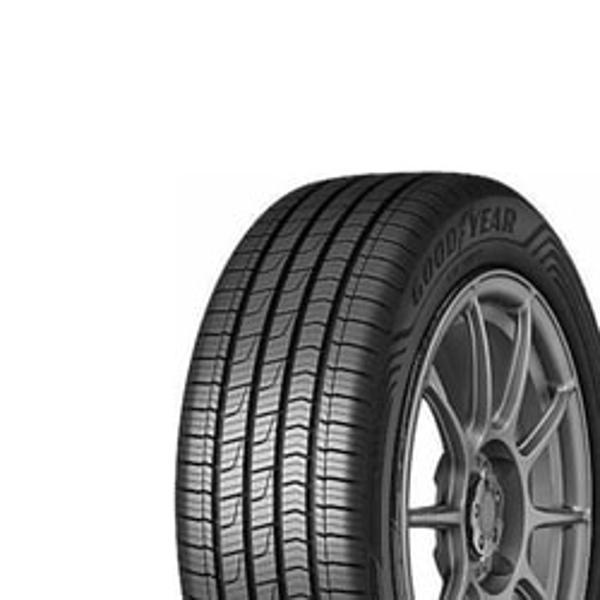 195/60R15 92V XL Goodyear Eagle Sport 4Seasons M+S 3PMSF 595843