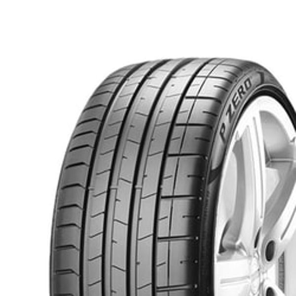 225/40R18 92W XL Pirelli Pzero RFT Moe 2337000