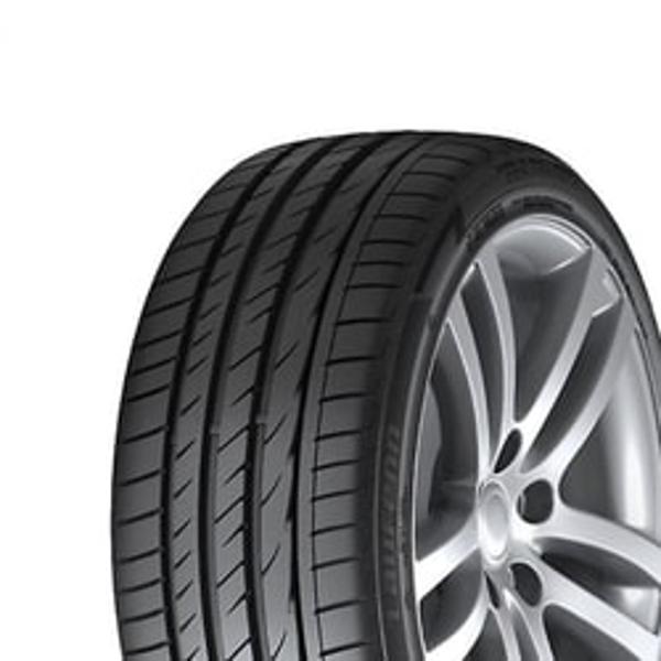 185/65R15 88T Laufenn G Fit Eq+ Lk41 1030579