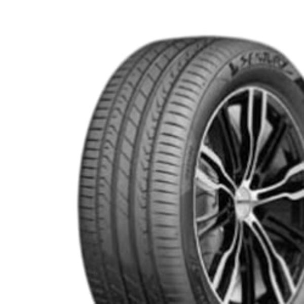 195/65R15 95V XL Sentury Qirin 990 104195