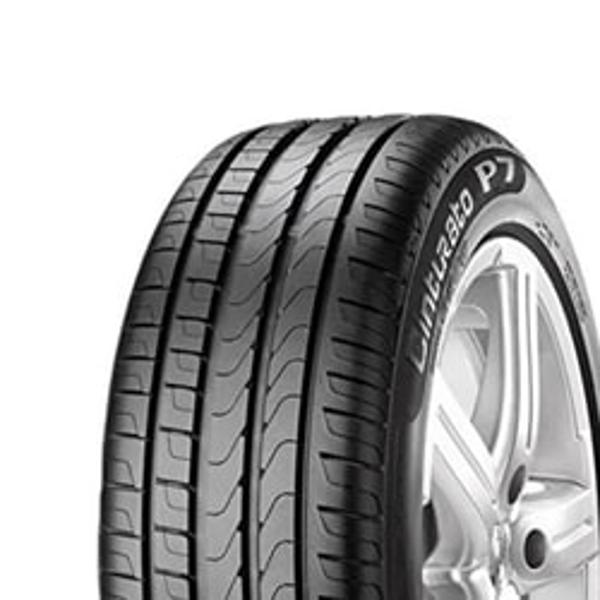 225/50R17 94W Pirelli Cinturato P7 RFT Moe 2302500