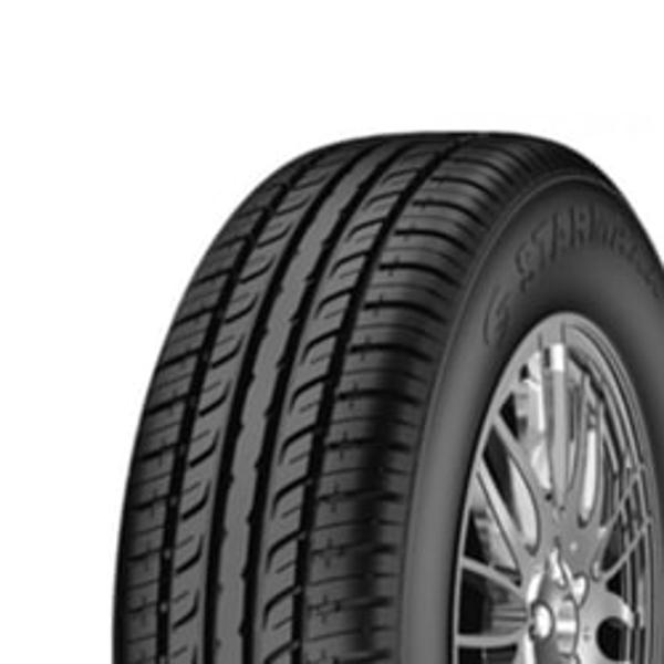 155/65R13 73T Starmaxx Tolero St330 51100