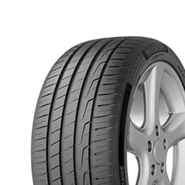 205/40R17 84W XL Milestone Carmile Sport FP 122400