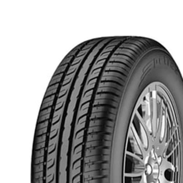 145/70R12 69T Petlas Elegant Pt311 20250