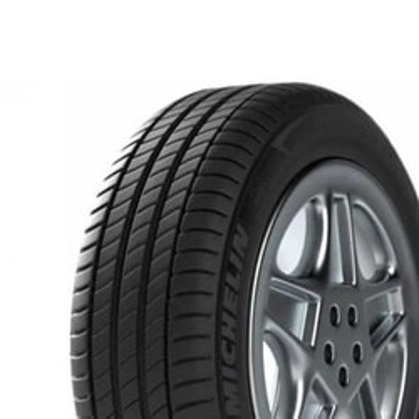 245/45R18 100Y XL Michelin Primacy 3 Zp *Moe 831899
