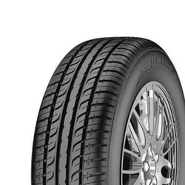175/65R14 82T Petlas Elegant Pt311 21350