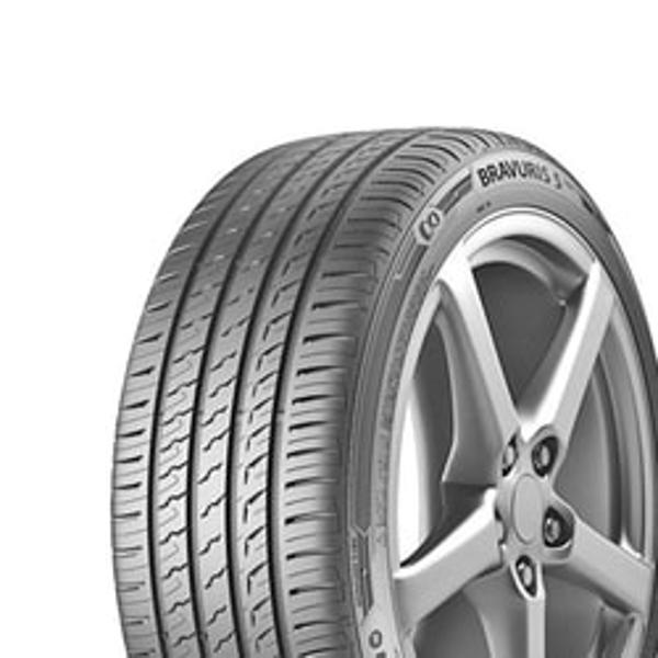 175/65R14 82T Barum Bravuris 5Hm 1540962