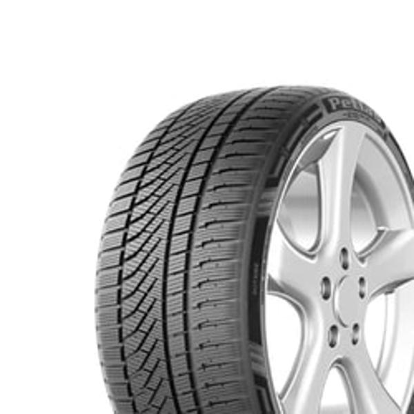 215/60R16 99H XL Petlas Snowmaster 2 Sport M+S 3PMSF 233100