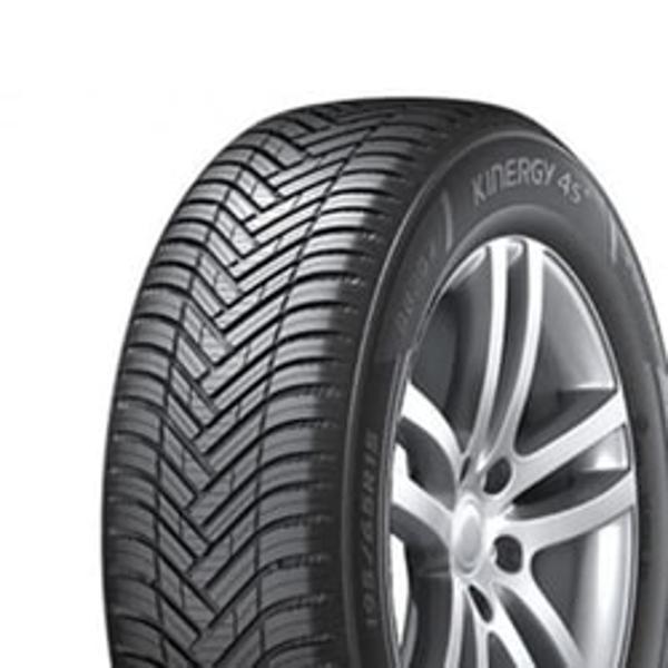 205/55R16 94H XL Hankook H750 Kinergy 4S 2 M+S 1026497
