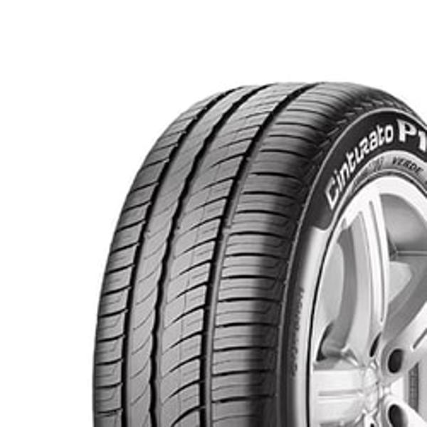 185/65R15 88T Pirelli Cinturato P1 Pc01 4324200