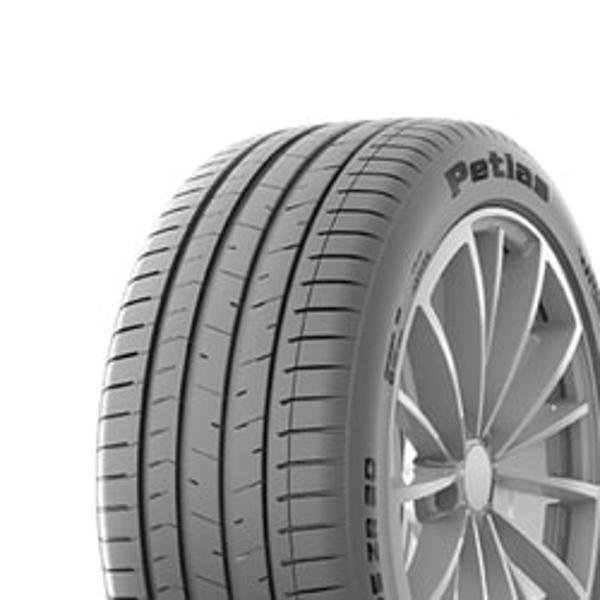 225/50R17 98W XL Petlas Prestige Sport 255920