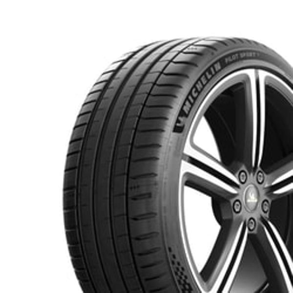 245/45R18 100Y XL Michelin Pilot Sport 5 693559