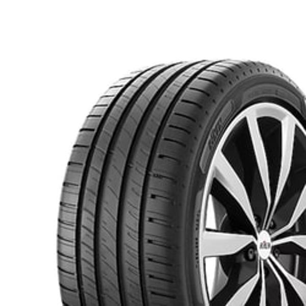 195/55R16 91V XL Kormoran Summer 3 430955