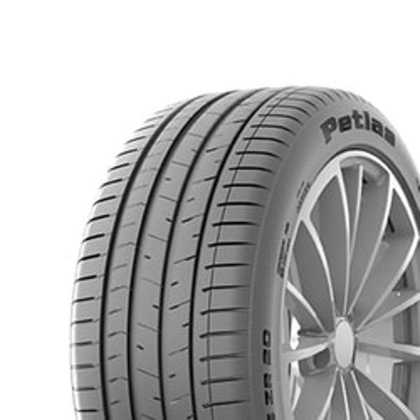 235/45R18 98Y XL Petlas Prestige Sport 267400