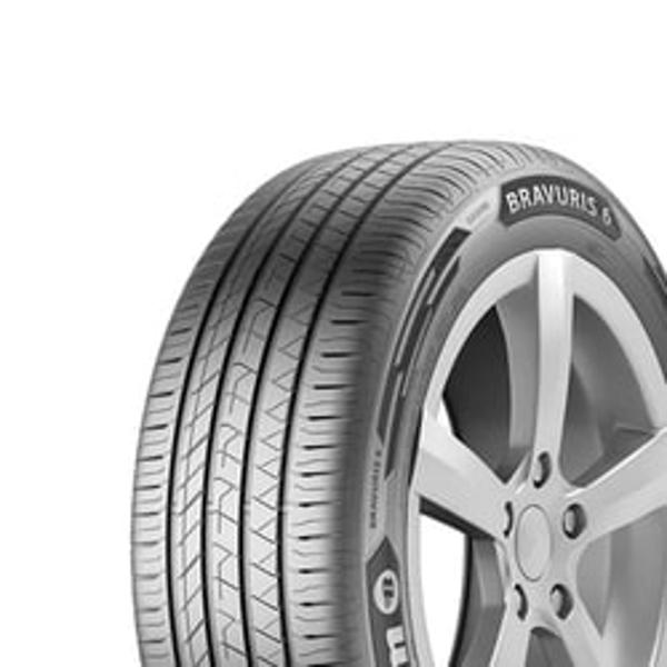 185/65R15 88T Barum Bravuris 6 1542165