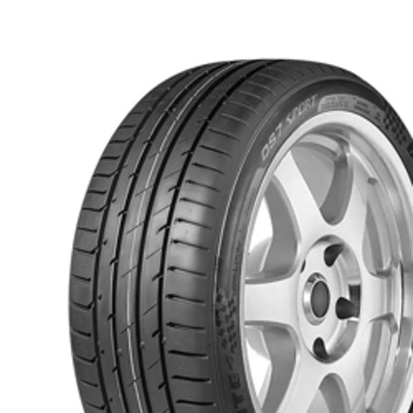 245/40R19 98Y XL Delinte DS7 Sport 469146