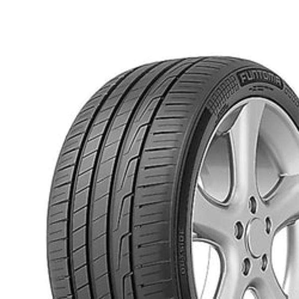195/40ZR17 81W RF Funtoma RoadFun Sport 152390