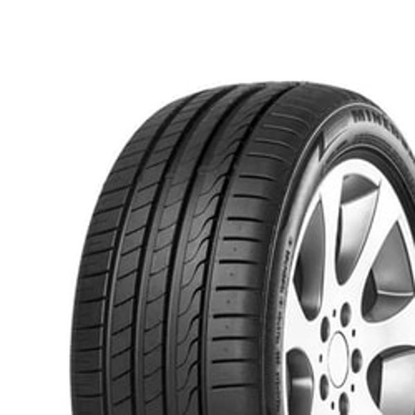 215/40R18 89Y XL Minerva F205 000MV878