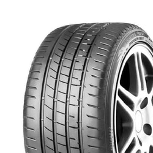 225/45R18 95Y XL Lassa Driveways Sport + 219772
