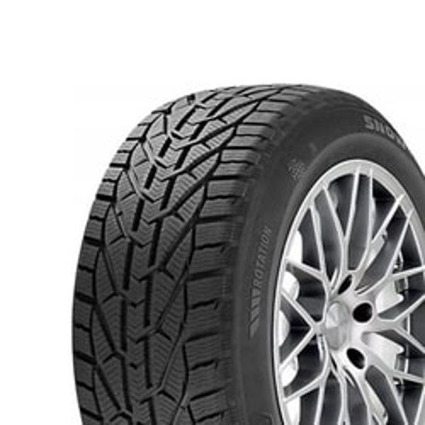 205/65R16 95H Kormoran Snow Ko M+S 94252