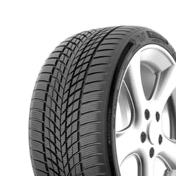 205/55R16 91H Funtoma Roadfun Winter M+S 3PMSF 156440