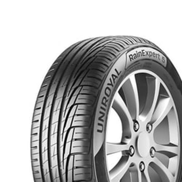 175/65R14 82T Uniroyal Rainexpert 5 361148