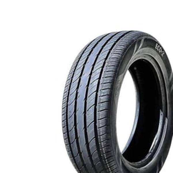 195/40R17 81V XL Montreal Eco 2 MN140