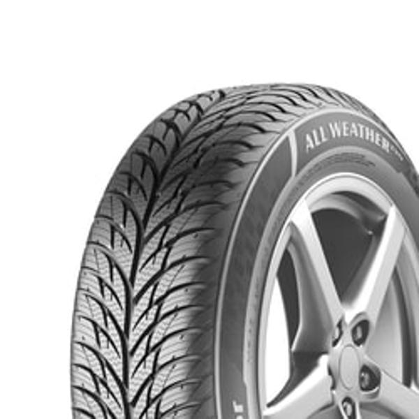 195/55R16 87H Matador Mp62 Awevo 1581073
