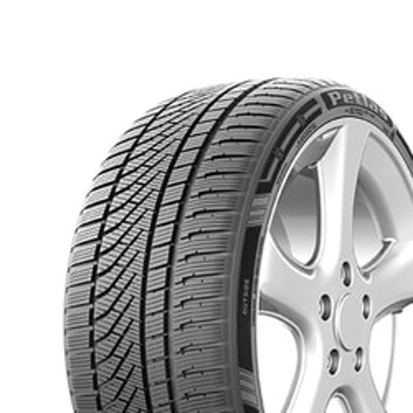 225/60R18 104V Petlas Snowmaster 2 Sport M+S 3PMSF 235500
