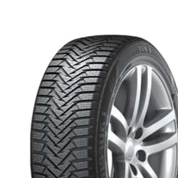 195/55R16 87H Laufenn i Fit+ Lw31 M+S 3PMSF 1029454