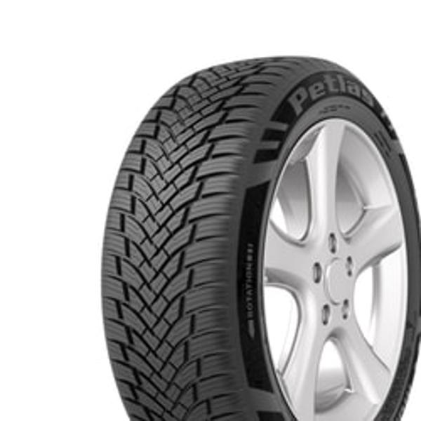 185/60R15 88H Petlas Multi Action Pt565 M+S 22710