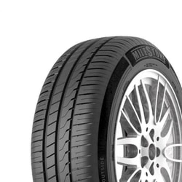 205/60R16 92H TL Milestone Carmile 121210