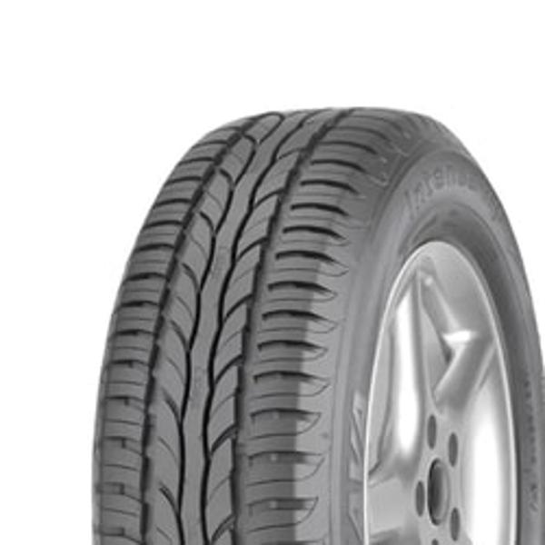 205/65R15 94H Sava Intensa Hp 574711