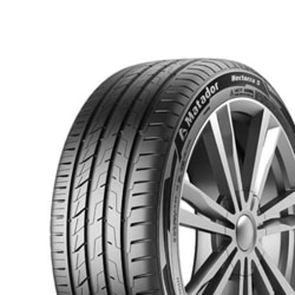 185/60R14 82T Matador Hectorra 5 1581235