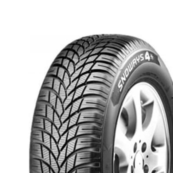 175/65R15 84T Lassa Snoways 4 M+S 214934