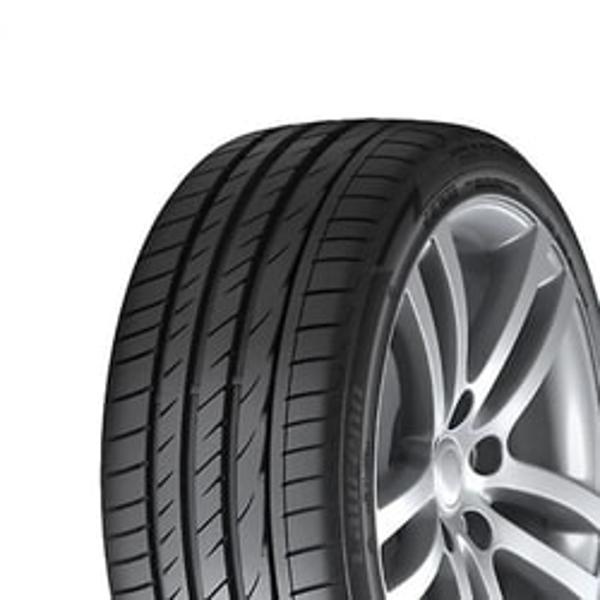 225/50R17 98Y XL Laufenn LK01 S Fit Eq+ 1030551