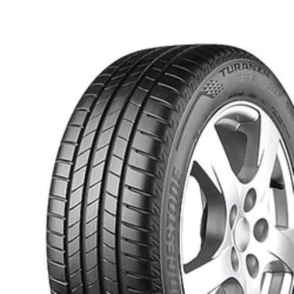 225/40R18 92Y XL Bridgestone T005 Driveguard RFT 619003