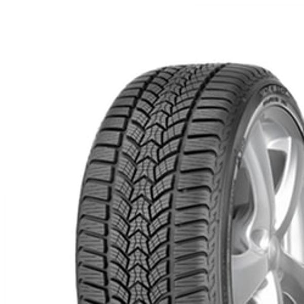 235/45R18 98V XL Debica Frigo Hp 2 FP M+S 3PMSF 583625