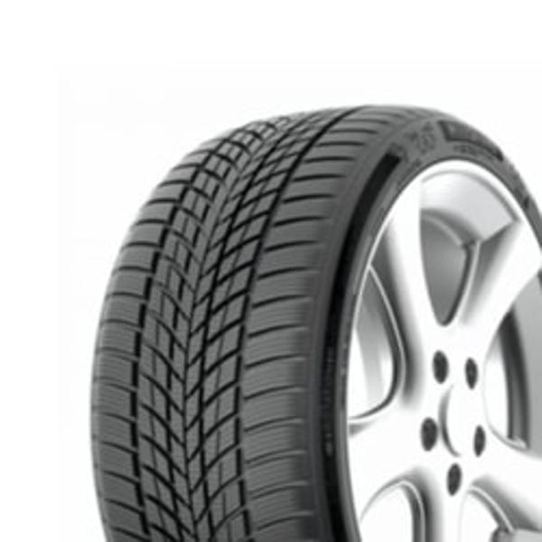185/65R15 88H Funtoma Roadfun Winter M+S 3PMSF 155919
