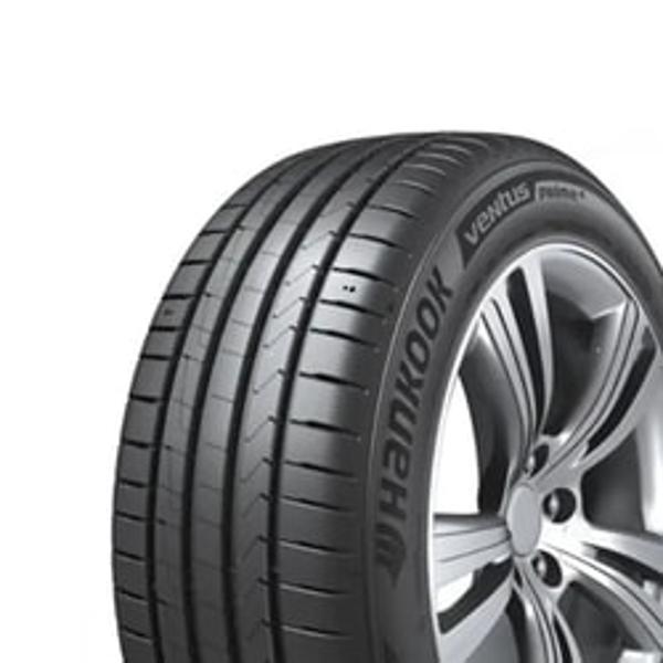 205/60R16 92H Hankook K135 Ventus Prime 4 1029235