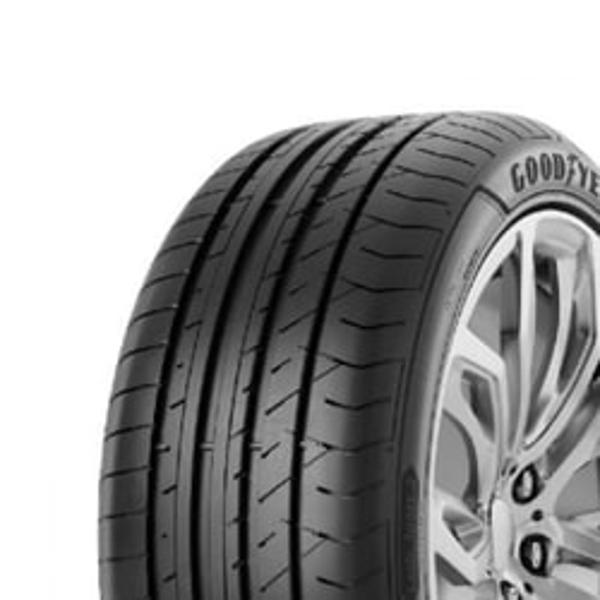 205/50R17 93Y XL Goodyear Eagle Sport 2 Uhp FP 596028