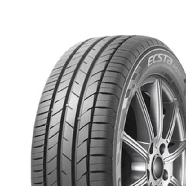 195/65R15 91H Kumho Ecsta Hs52 2337353