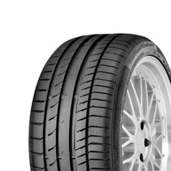 225/40R19 93Y XL Minerva F205 11589