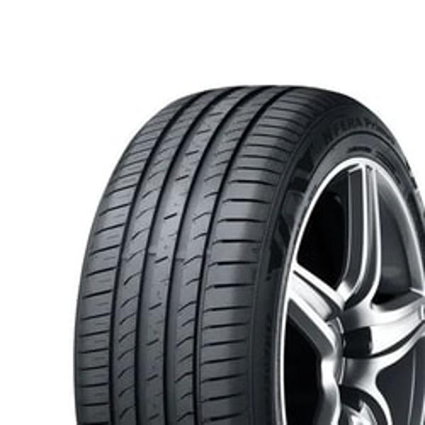 215/55R16 93V Nexen N-Fera Primus 11360