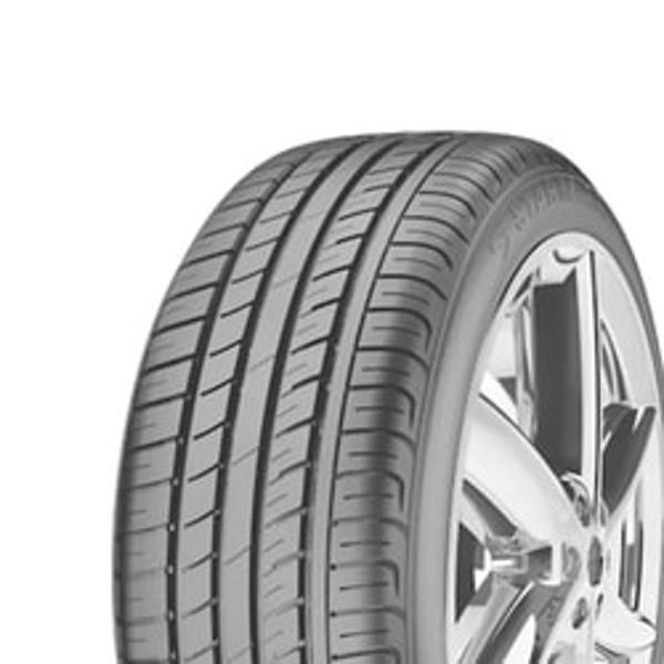 205/55R16 91H Starmaxx Novaro St532 53950