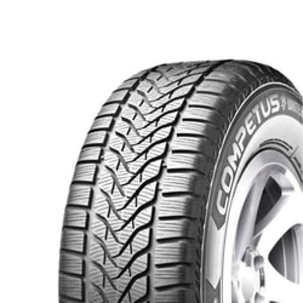 225/55R19 99H Lassa Competus Winter 2 + M+S 3PMSF 214471