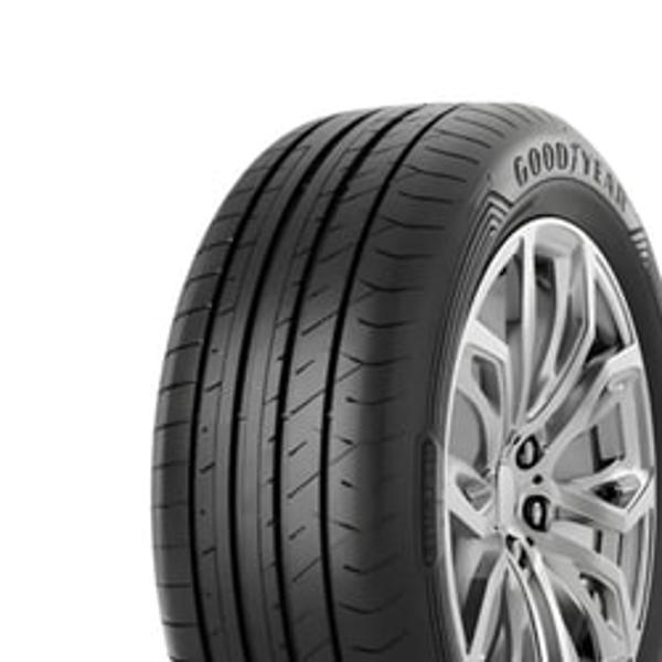 235/55R18 100V Goodyear Eagle Sport 2 Suv 595471