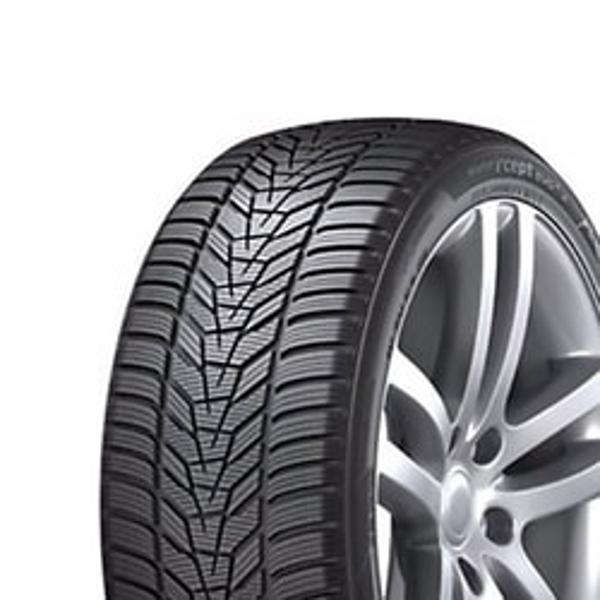 205/55R19 97H XL Hankook W330a Winter i*Cept Evo3 M+S 1026291
